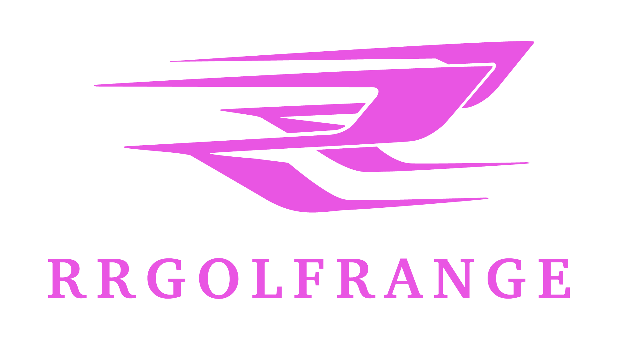 RRGOLFRANGE